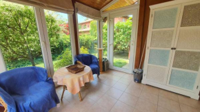 Apartment in Zamardi - Balaton 40474 Zamárdi